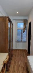 Canberlin Apartments (D14), Apartment #575135021